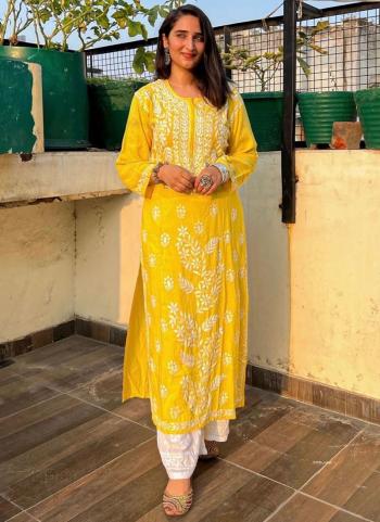 2023y/January/37783/Yellow-Modal-Festival-Wear-Lucknowi-Work-Readymade-Salwar-Suit-RCA76-1 (2).jpg
